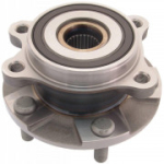 Rattarumm FEBEST 0182-ZZE150MF