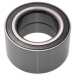 Rattalaager FEBEST DAC54900050