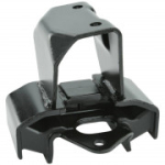 Mootorikinnitus FEBEST MM-009