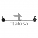 Stabilisaator, stabilisaator TALOSA 50-07281