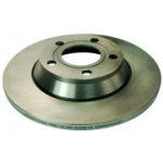 Piduriketas DENCKERMANN B130249