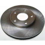 Piduriketas DENCKERMANN B130188