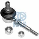 Stabilisaator, stabilisaator RUVILLE 917728