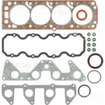 Tihendikomplekt, silindripea REINZ 02-26775-02