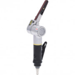 Suru&otilde;hu lintlihvija KS TOOLS 5153549