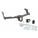 K&auml;rukonks STEINHOF STM055 Mazda CX-9