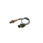 Lambda andur BOSCH 0 258 017 491