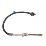 Andur, heitgaasitemperatuur MEYLE 014 800 0148