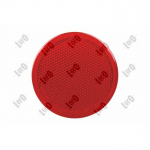 Reflektor LORO 017-29-876