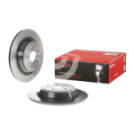 Piduriketas BREMBO 08.N258.41