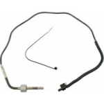 Andur, heitgaasitemperatuur METZGER 0894054