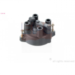 S&uuml;&uuml;tejagaja kaas EPS 1.331.150