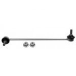 Stabilisaator, stabilisaator LEMF&Ouml;RDER 36039 01