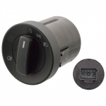 L&uuml;liti, p&otilde;hituli FEBI BILSTEIN 101680