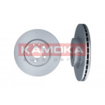 Piduriketas KAMOKA 103259