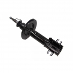 Amortisaator MAXGEAR 11-0445