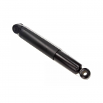 Amortisaator MAXGEAR 11-0547