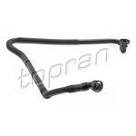 Voolik, klapikambri&otilde;hutus TOPRAN 116 497