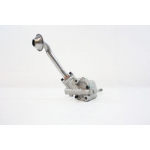 &Otilde;lipump AUTOMEGA 130046310