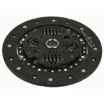 Siduriketas SACHS 1878 008 031