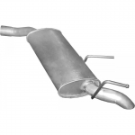 L&otilde;ppsummuti POLMO 17.77