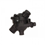 Termostaat, jahutusvedelik MAXGEAR 18-0242