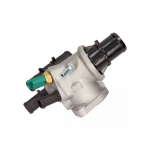 Termostaat, jahutusvedelik MAXGEAR 18-0427