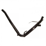 Jahutusvedeliku torustik MAXGEAR 18-0533