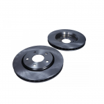 Piduriketas MAXGEAR 19-2274