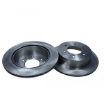 Piduriketas MAXGEAR 19-2390