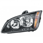 Esituli HELLA 1EL 010 201-051