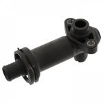 Termostaat, jahutusvedelik SWAG 20 94 9743