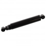 Amortisaator FEBI BILSTEIN 20446