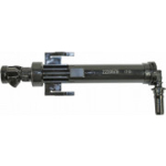 Pesuveed&uuml;&uuml;s, tulepesurid METZGER 2220579
