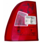 Tagatuli DEPO 223-1940L-UE