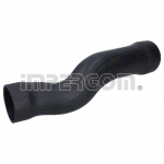 Laadimis&otilde;hu voolik ORIGINAL IMPERIUM 223603