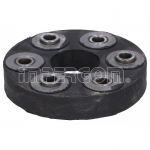 Liigend, pikiv&otilde;ll ORIGINAL IMPERIUM 2452