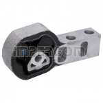 Mootorikinnitus ORIGINAL IMPERIUM 25803