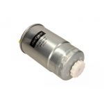 K&uuml;tusefilter MAXGEAR 26-1240
