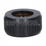 Puks, juhtv&otilde;ll ORIGINAL IMPERIUM 26370