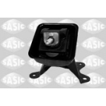 Kinnitus, mootor SASIC 2706382