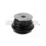 Kinnitus, sillatala ORIGINAL IMPERIUM 27258