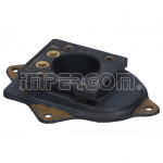 Flants, karburaator ORIGINAL IMPERIUM 30736