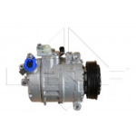 Kompressor, kliimaseade NRF 32435