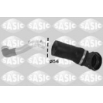 Laadimis&otilde;hu voolik SASIC 3356055