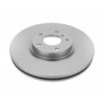 Piduriketas MEYLE 36-15 521 0072/PD