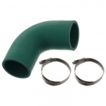 Jahutusvoolik FEBI BILSTEIN 49153
