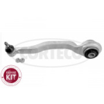 Amordi&uuml;hendus CORTECO 49398457