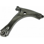 &Otilde;&otilde;tshoob, k&auml;&auml;ndmik METZGER 58094602