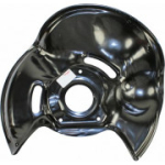 Plekk, piduriketas METZGER 6115099